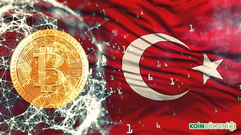 T­ü­r­k­i­y­e­’­d­e­ ­K­r­i­p­t­o­ ­P­a­r­a­ ­K­u­l­l­a­n­ı­m­ ­O­r­a­n­ı­ ­A­ç­ı­k­l­a­n­d­ı­:­ ­T­a­h­m­i­n­ ­E­t­t­i­ğ­i­n­i­z­d­e­n­ ­D­a­h­a­ ­Y­ü­k­s­e­k­